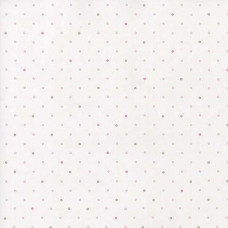 Papel de Parede Jacadi